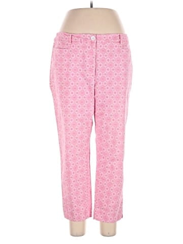 Talbots Outlet Casual Pants (view 1)