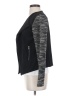Dex Black Blazer Size S - photo 5