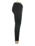 Kensie Black Active Pants Size 6 - photo 4