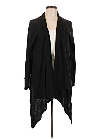 Simply Vera Vera Wang Cardigan (view 1)