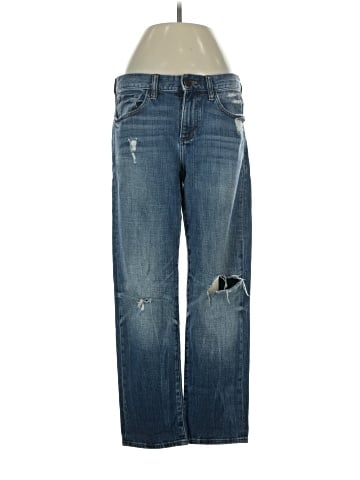 Banana Republic Jeans (view 1)