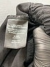32 Degrees 100% Polyester Solid Black Casual Dress Size M - photo 8