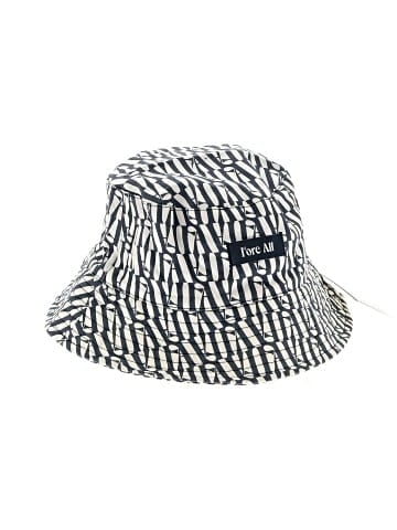 Fore All Sun Hat (view 1)