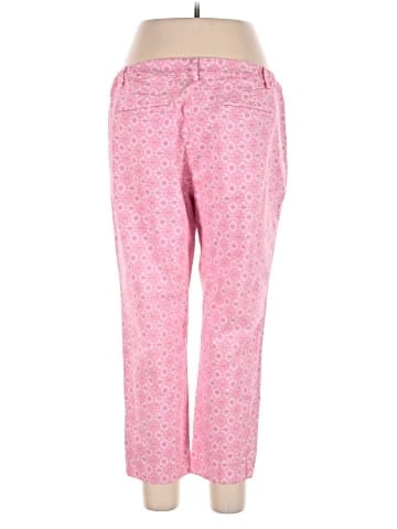 Talbots Outlet Casual Pants (view 2)