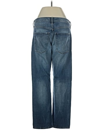 Banana Republic Jeans (view 2)