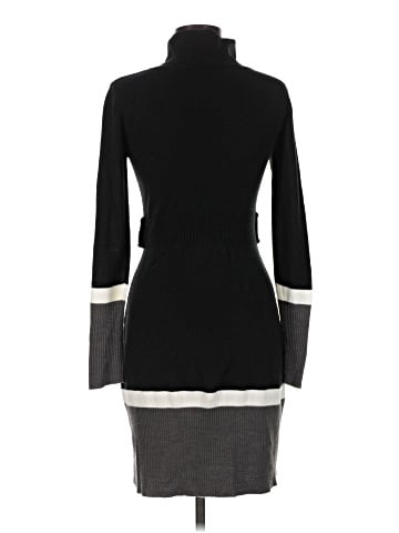 Iz Byer Casual Dress (view 2)