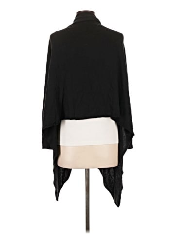 Simply Vera Vera Wang Cardigan (view 2)