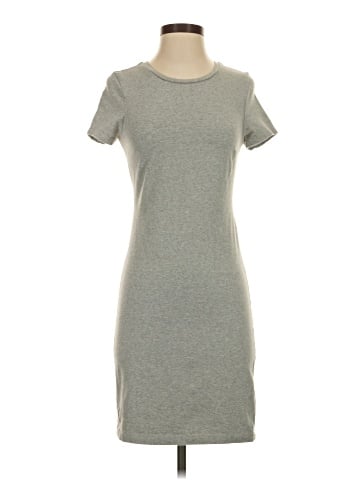 Old Navy Casual Dress (view 1)
