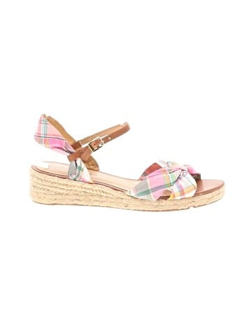 Talbots Wedges (view 1)