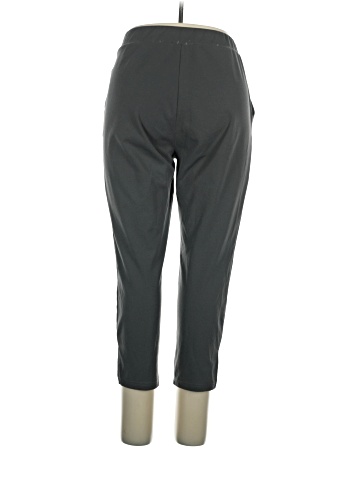Emery Rose Active Pants (view 2)