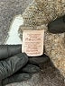 Mystree Tweed Brown Pullover Sweater Size L - photo 8