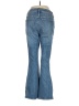 Madewell Blue Jeans Size 28 waist - photo 2