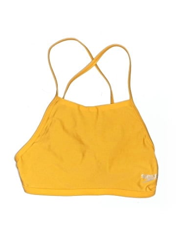 Speedo Swimsuit Top (view 1)