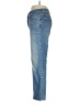 Madewell Blue Jeans Size 28 waist - photo 5