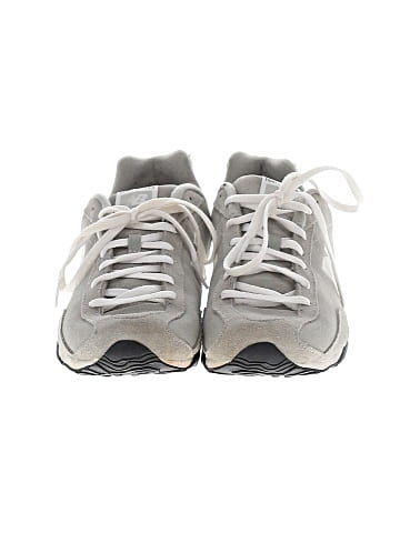 New Balance Sneakers (view 2)