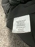 Halogen Black Blazer Size S - photo 7
