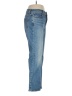 Madewell Blue Jeans Size 28 waist - photo 4