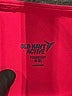 Active by Old Navy Pink Active Pants Size 8 - photo 3