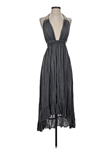 BoHo Me Casual Dress (view 1)