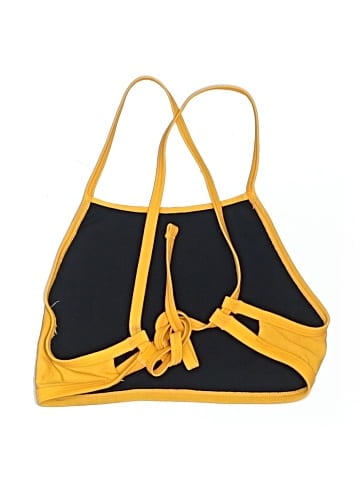 Speedo Swimsuit Top (view 2)