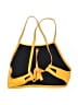 Speedo Yellow Swimsuit Top Size S (estimated) - photo 2