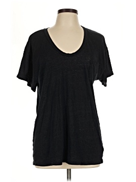 Truly Madly Deeply Short Sleeve T Shirt