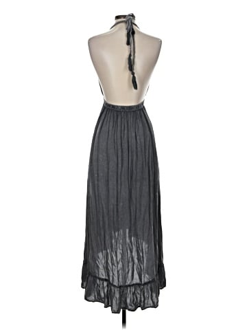 BoHo Me Casual Dress (view 2)