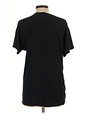 Truly Madly Deeply Short Sleeve T-Shirt (view 2)