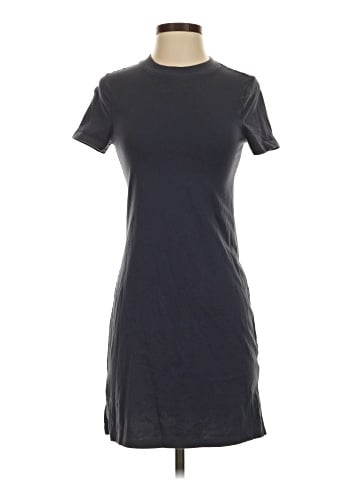 Old Navy Casual Dress (view 1)