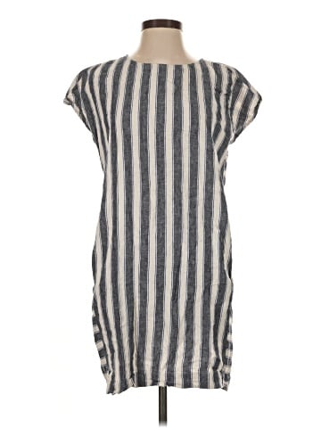 Madewell Casual Dress (view 1)