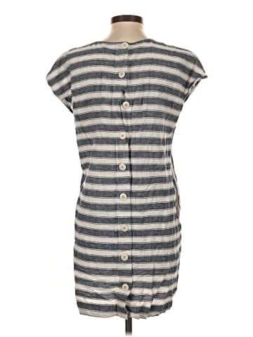 Madewell Casual Dress (view 2)