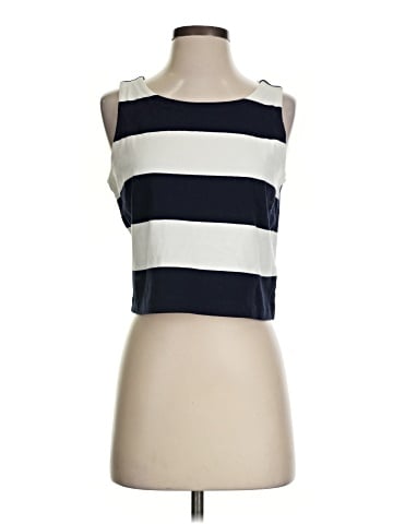 J.Crew Tank Top (view 1)
