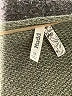 Mudd Green Cardigan Size M - photo 7