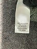 Mudd Green Cardigan Size M - photo 8