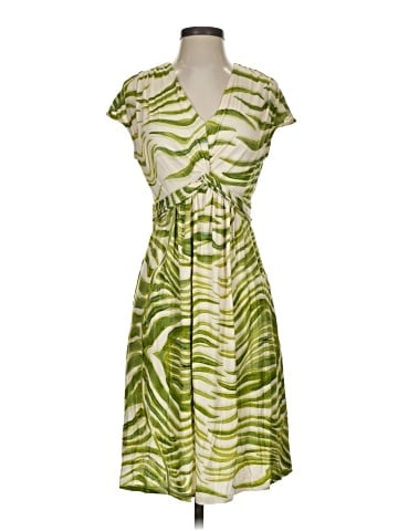 Soma Casual Dress (view 1)