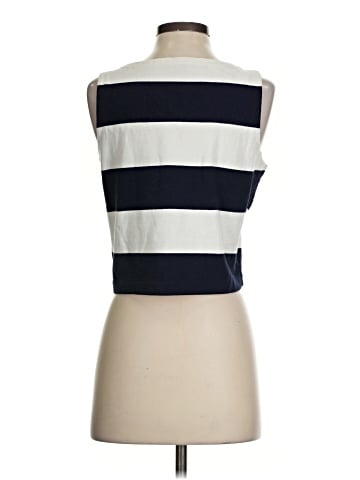 J.Crew Tank Top (view 2)