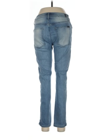 7 For All Mankind Jeans (view 2)
