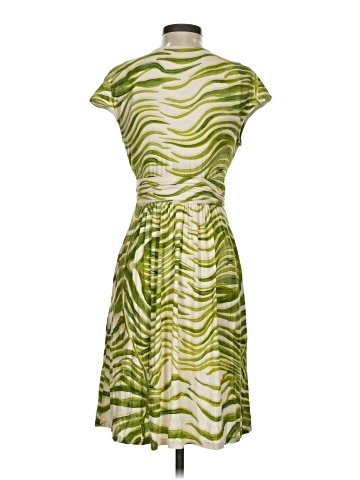 Soma Casual Dress (view 2)