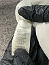 Max Studio Solid Ivory Dress Pants Size L - photo 7