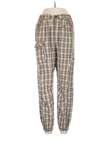 Free People Casual Pants (view 1)