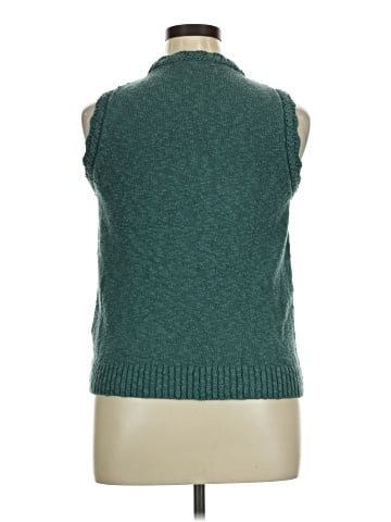 J.Crew Factory Store Sweater Vest (view 2)