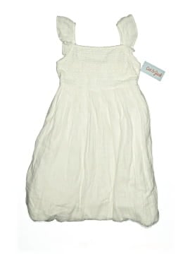 Cat & Jack Dress (view 1)