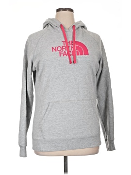 The North Face Pullover Hoodie