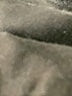 Notations 100% Polyester Green 3/4 Sleeve Blouse Size XL - photo 7