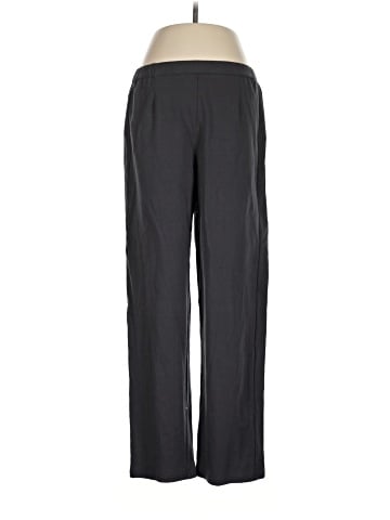 Coldwater Creek Casual Pants (view 1)