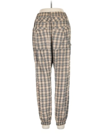 Free People Casual Pants (view 2)