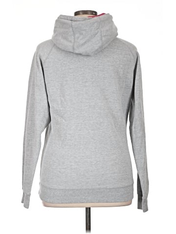 The North Face Pullover Hoodie (view 2)