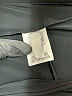 Magicsuit Solid Black Dress Pants Size M - photo 7
