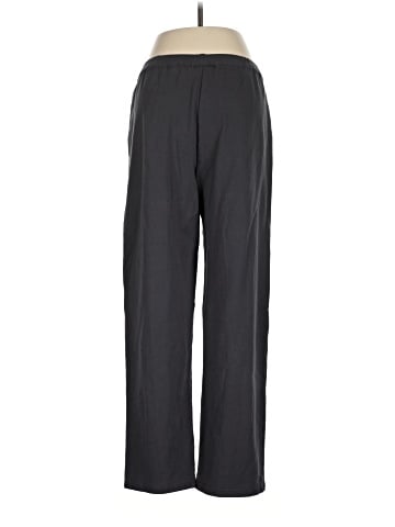 Coldwater Creek Casual Pants (view 2)