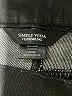 Simply Vera Vera Wang Black Active Pants Size 1X - photo 4
